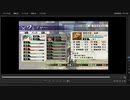 [プレイ動画]　戦国無双４－Ⅱの葛西大崎一揆をみつきでプレイ