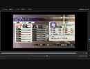 [プレイ動画]　戦国無双４－Ⅱの小田原征伐(賢人)をいりなでプレイ