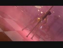 【DoaX3/ポールダンス複合shuffle かすみ+紅葉 082908