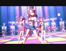 【ウマ娘 プリティーダービー】1.5th Anniversary