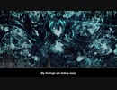 【初音ミク】 memorize 【オリジナル】