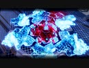 【Tower of Fantasy（幻塔）】メインストーリー Part.017