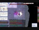 【RO】深層の古王グローザ（ツヨーザ）　VALI鯖　ういさんのスパノビ動画　PART131