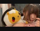 【天国ちゃん】朝まで生天！！今日の内容は無いよ〜ヾﾉ･∀･`絶対ﾅｲｮﾈ。2022年8月19日