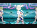 【0904】夏のbang!!