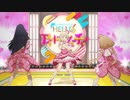 【0907】SESSION!