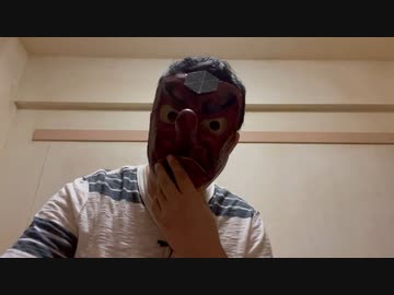 天狗の雑談「私がコロナワクチン接種しなかった理由」