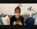 スペイン語を学ぶためのアドバイス / Consejo para aprender español