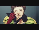 【MMDグノーシア】シピで人造人間ナマミマン