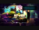 56ミリも知らない『void* tRrLM2();』を実況プレイ