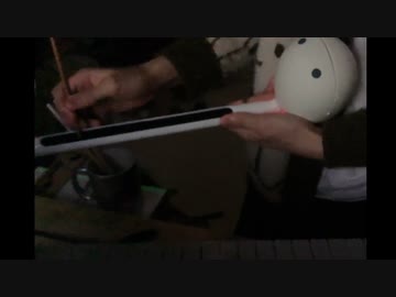 Let's Go!!!!!!!!!!!!!!!!!!!!!!!!!!!!!!!!!!!!!!!!!!!!!!!!!!!!!!!!!!!!!!!!!!!!!!!!!!!!!!!!!!!!!!!!!!!!