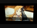 初見プレイ　ソードアート・オンライン -ホロウ・リアリゼーション-Part73