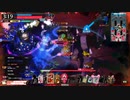 【wlw】今日はロビンを使う【EX00】