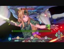 sc^闇光子力で聖剣伝説３ＴＯＭノーフューチャーを実況プレイ７３