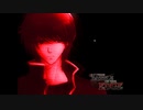 【実況】『真・丹下学園物語～battle on the edge～』 Part57