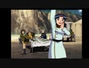 【PS2】ガンダム戦記　ジオン公国　END