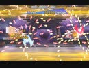 【東方ロストワード】白玉擂台 日次の部(2022/8/26)