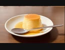 タンゲコトエのプリン_#2_Tennessee Honey