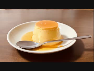 タンゲコトエのプリン_#2_Tennessee Honey