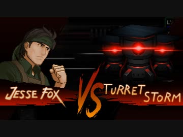 [ゆっくり実況]　UnMetal　その10