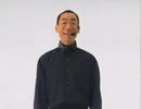 ミスティック・シゲキ