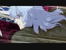 【MUGEN】「A」から始める狂中位シングルランセレ Part6