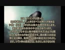 ヨーガ・ヴァーシシュタ６－１７