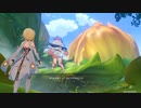 #153【原神】三章‐スメール‐　不思議の国の秘境