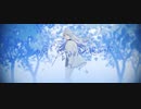 この命を響かせたいと思ったのだ/椎乃味醂【cover by Nai.】