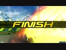 【EXVS2XB】ですともおじさんのクロブ珍道中542