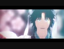 【MMD銀魂】回生　坂本辰馬