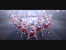 デュオ家とよく見るモブウマ娘達のGLU