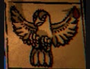 Inscription 実況プレイ part.29