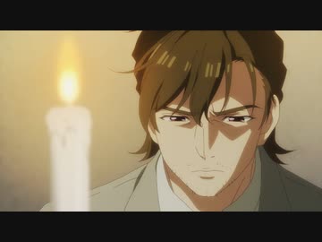 異世界薬局　第8話　インフルエンザと薬局の夜明け