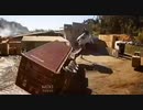 ホモと現場猫と見る　労働災害・事故まとめ15　衝撃映像　事故の瞬間