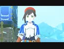 【実況】MHRiseにハマった男は、MHST2にもハマるのか？　Part26