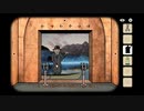 もうそろそろこの章終わってほしい不気味な脱出ゲーム/Cube Escape Collection