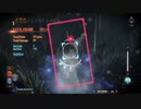 【零～濡鴉ノ巫女～】二の雫を得レンズ無しでSS取れるか試す｢ナイトメア｣６４