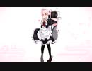 ケッコンカッコカリ　春雨　バレンタイン