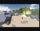 (番外編)Human fall flat MODステージ攻略 その６４