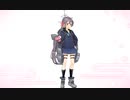 ケッコンカッコカリ　曙　バレンタイン