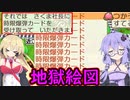 【桃鉄令和】貧乏神同伴じゃないと買い物禁止縛り　part7【結月ゆかり実況プレイ】