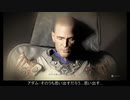 栄虎盛衰の　ＥＬＥＸ２　part74