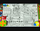 ＲＰＧタイム！～ライトの伝説～#002 ※ネタバレあり