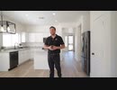 Sell Your House As Is To Go Fast Offer | Positive Home Selling Experience