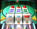 【パチスロ実機配信】ヤッターマン只今参上【その１０】