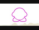 パリピグルメレース【星のカービィbgm remix】