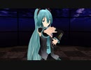 初音ミクの消失 -Dead End-