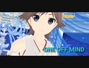 【艦これMMD】比叡さんでONE OFF MIND