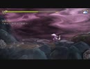 [天穂のサクナヒメ]第20回(20-4) 耐毒効果で探索